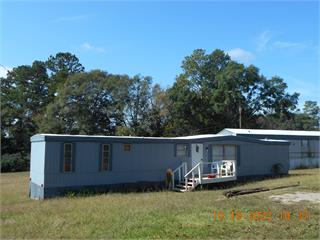 2184 W Point Rd Unit 18