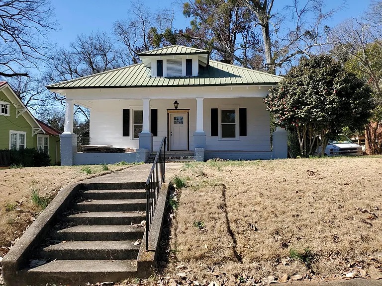 509 Ridley Ave Apt A