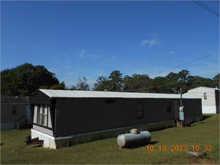 2184 W Point Rd Unit 4