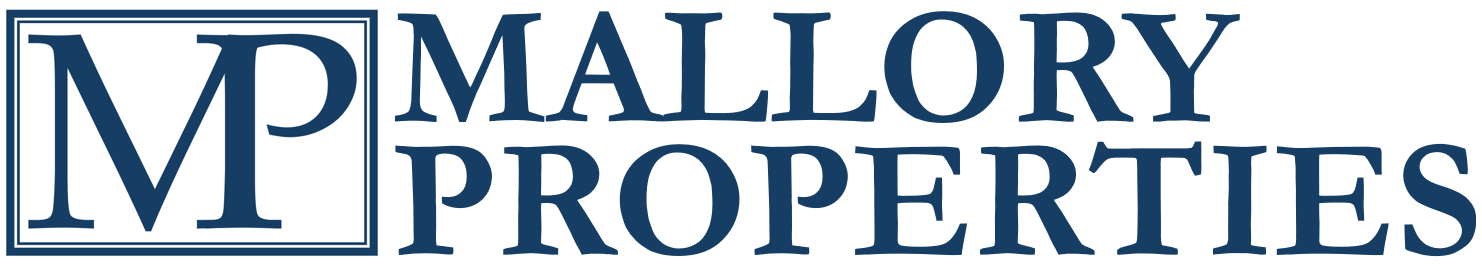 Mallory Properties, LLC