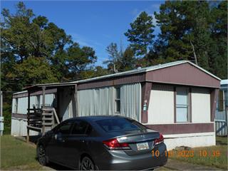 2184 W Point Rd Unit 25