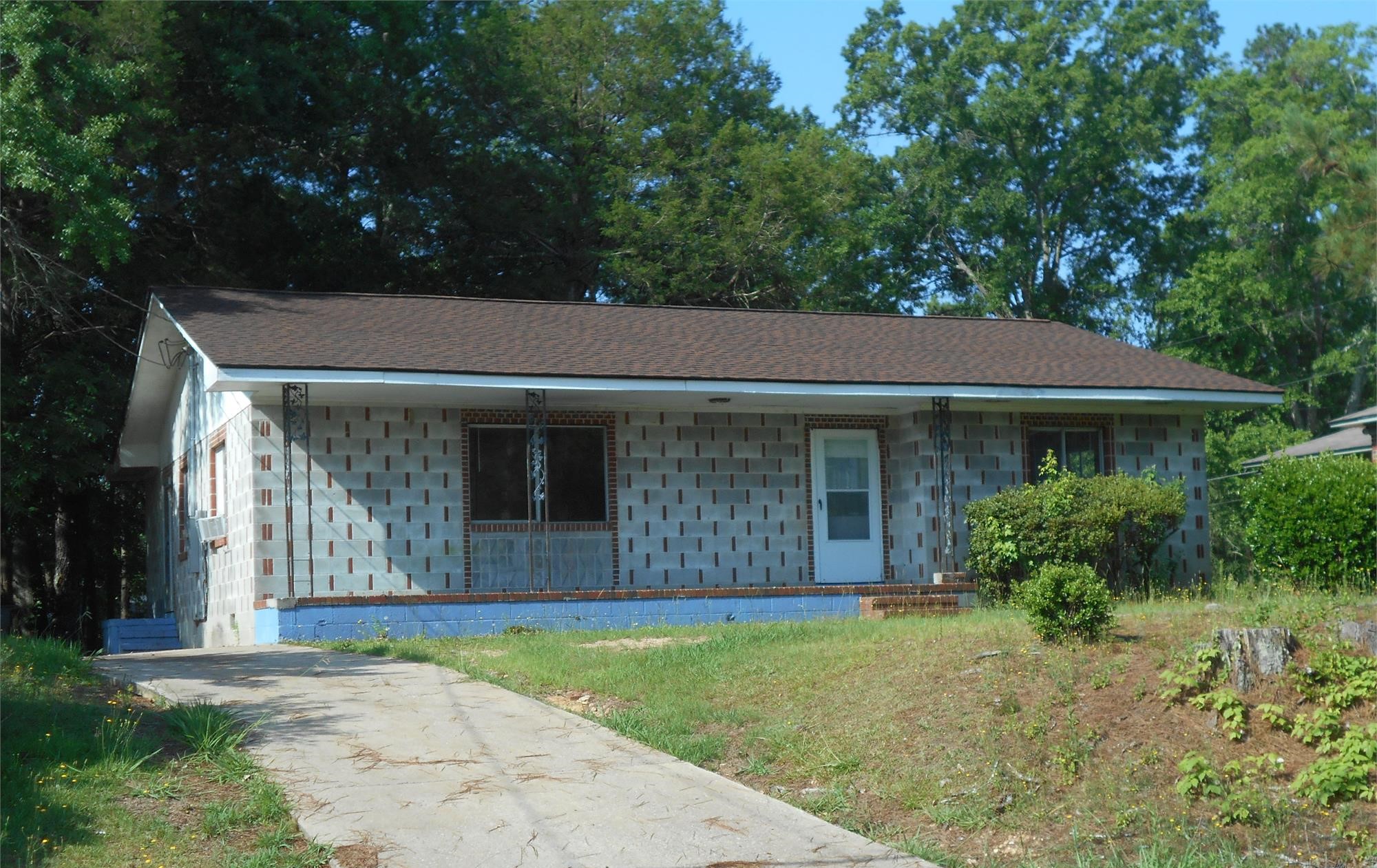 Property thumbnail image