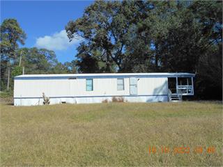 2184 W Point Rd Unit 19